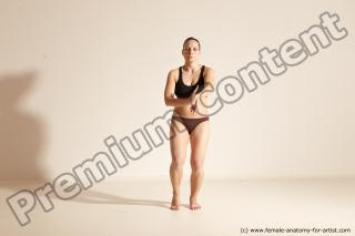 kungfu reference 05 04